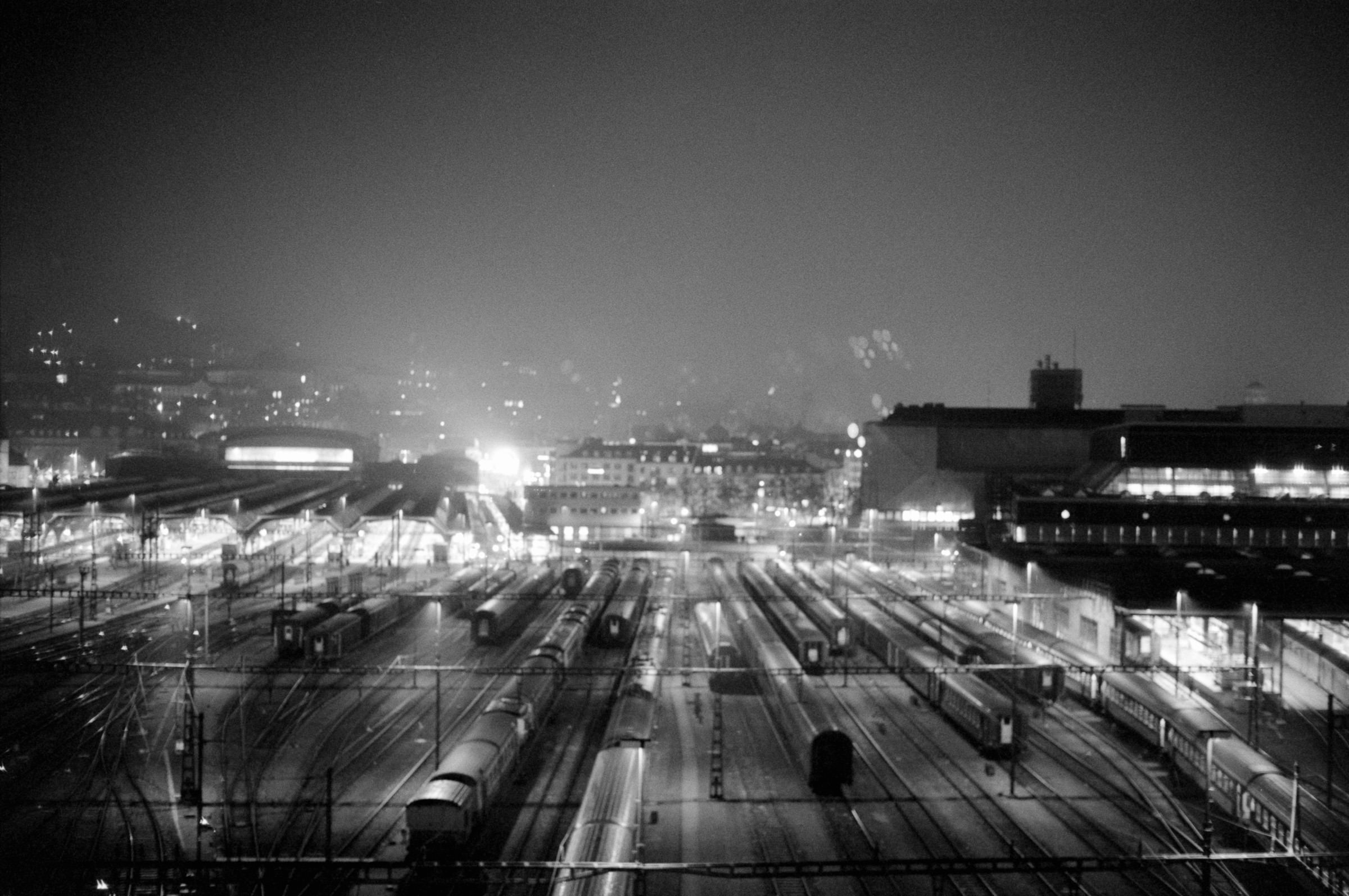 AHP F1994 11 005 sc250521 img08 NLP